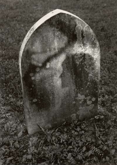 faceheadstone